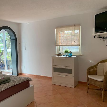 Finca Randa, Llucmayor, Bis 3 Sz, Pool, Garten Льюкмайор Экстерьер фото